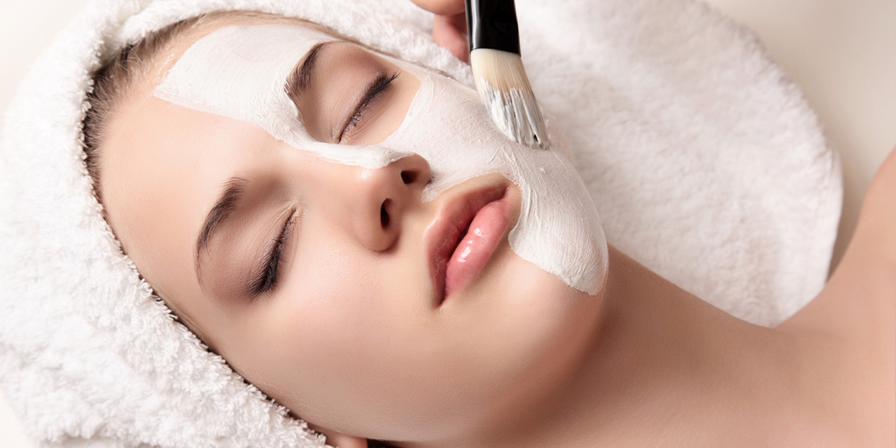 Effective Results in Non-Surgical Skin Rejuvenation with Dermatherapy