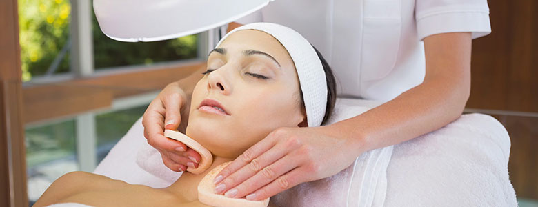 Personalized Skin Treatments