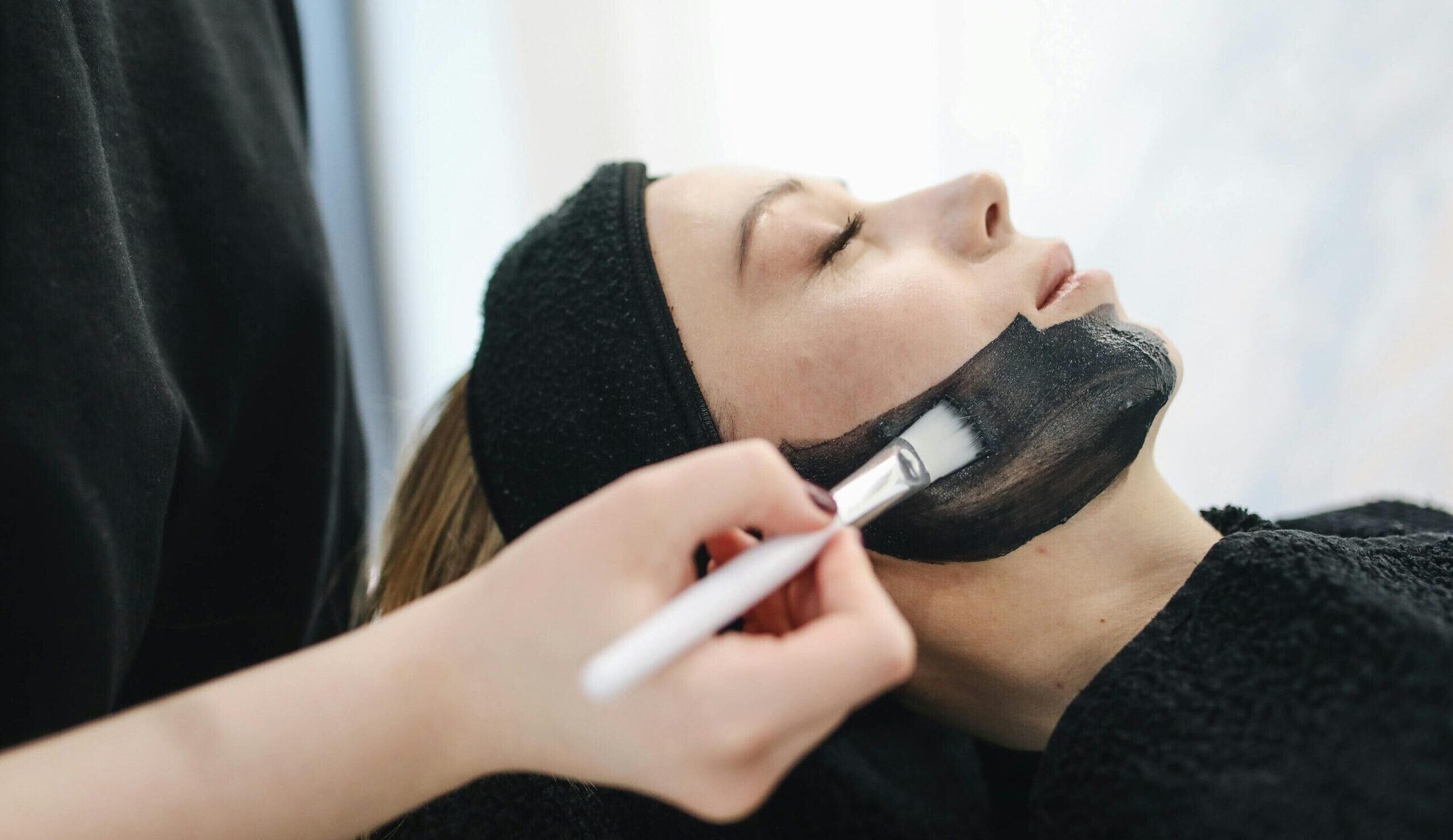Black Diamond 