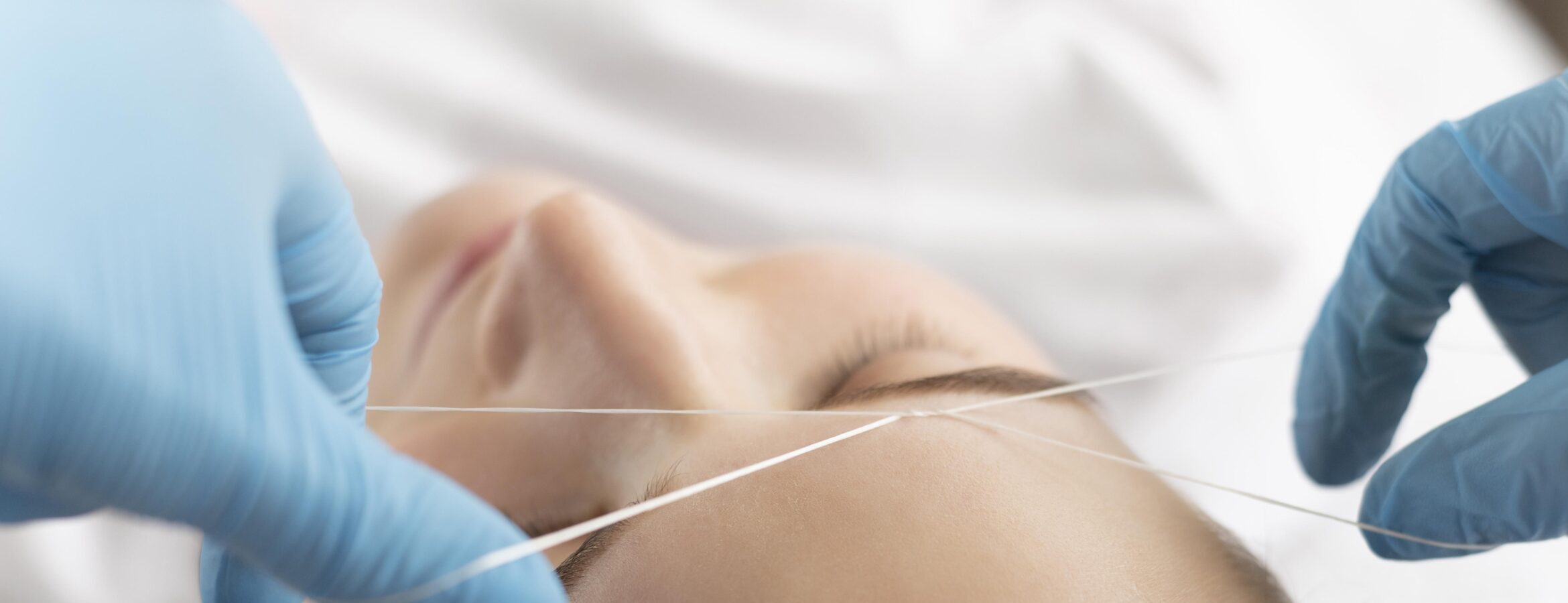 Mapping & Threading