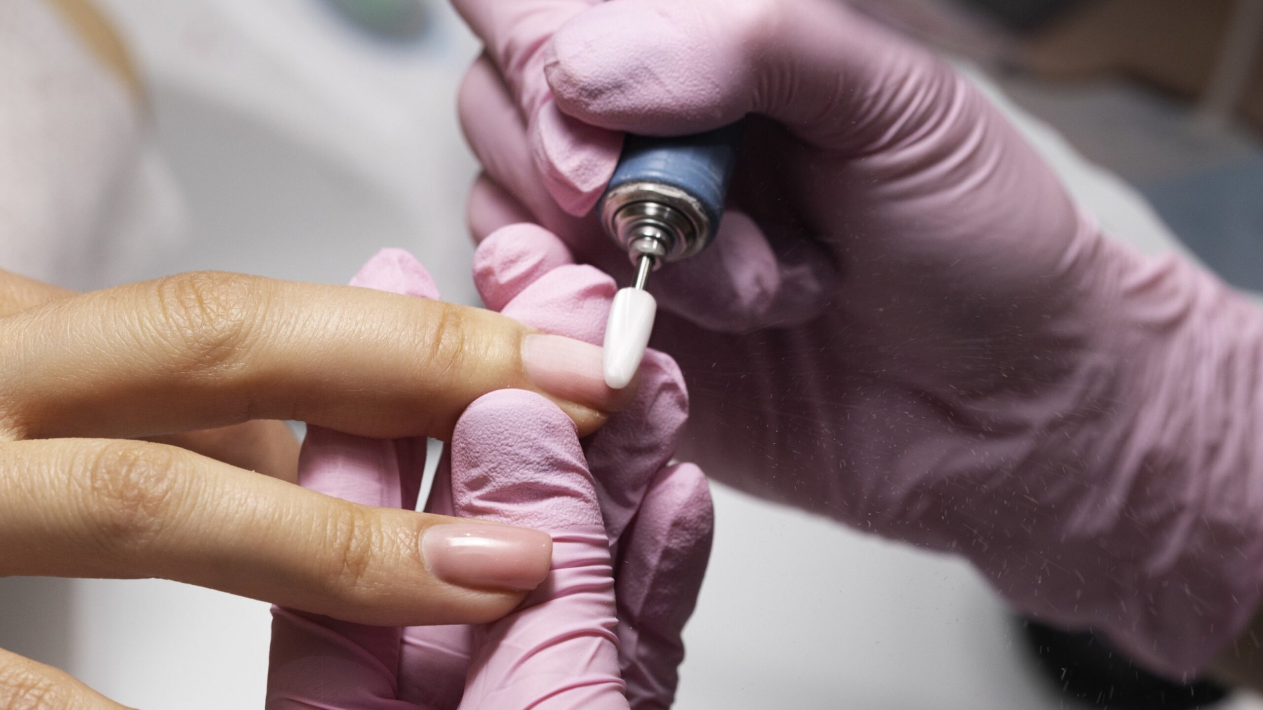 Ingrown Nail Remedy Care