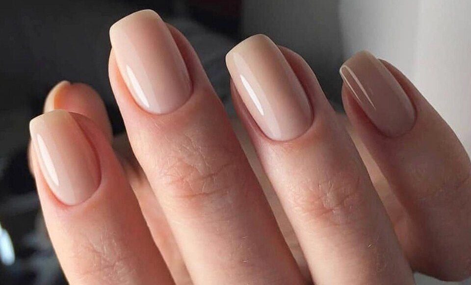 New Hard Gel Medium