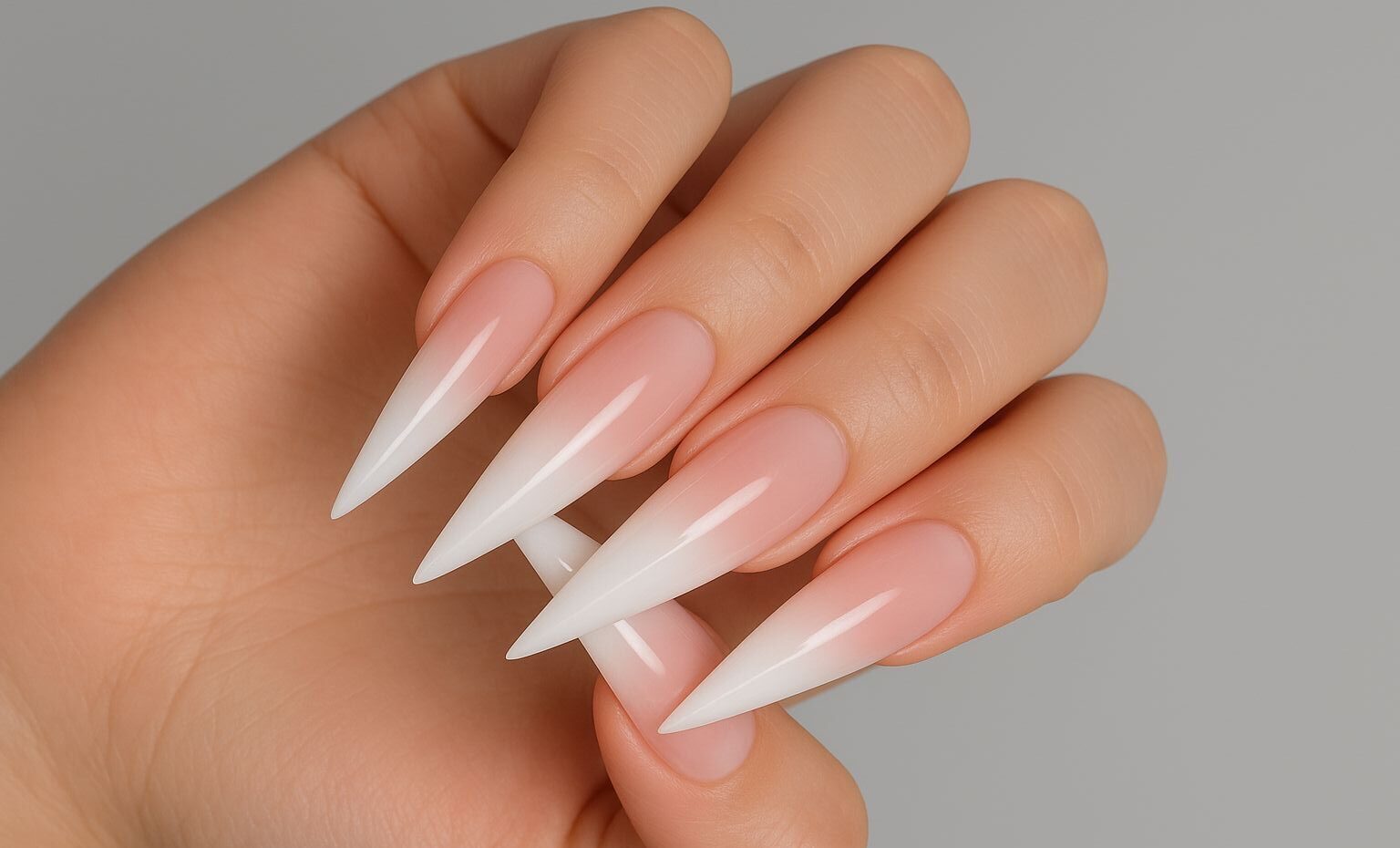 New Set Extensions Extra Long