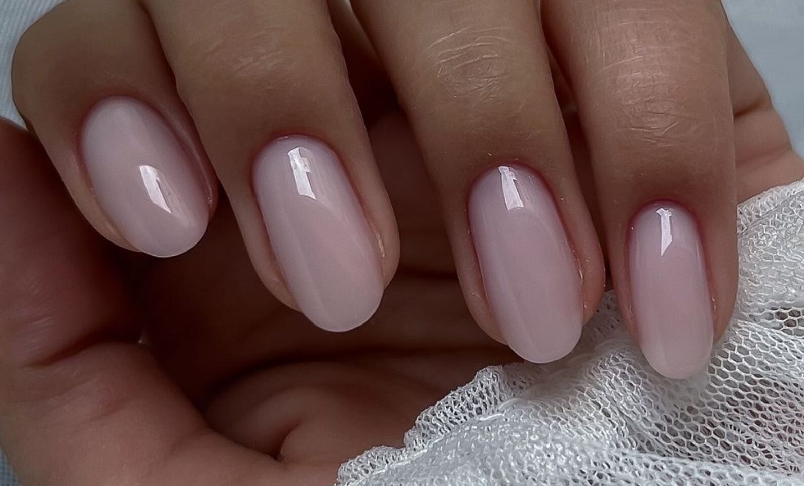 New Set Extensions Medium