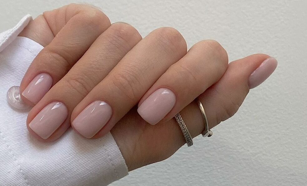 New Set Extensions Short