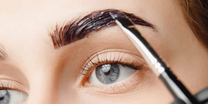 Brow-tint-Only2 Brow-tint-Only2