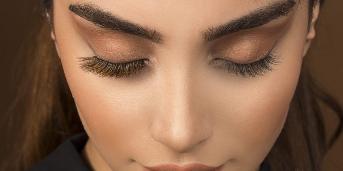 Cat-Eye-Natural-Volume-New-Set