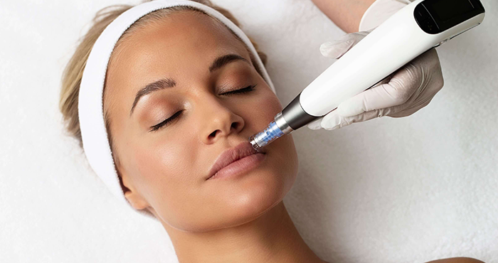 Derma-Pen-3D-Planing-Content Derma-Pen-3D-Planing-Content