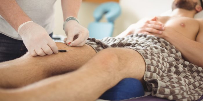 Half Leg Waxing male Half Leg Waxing male