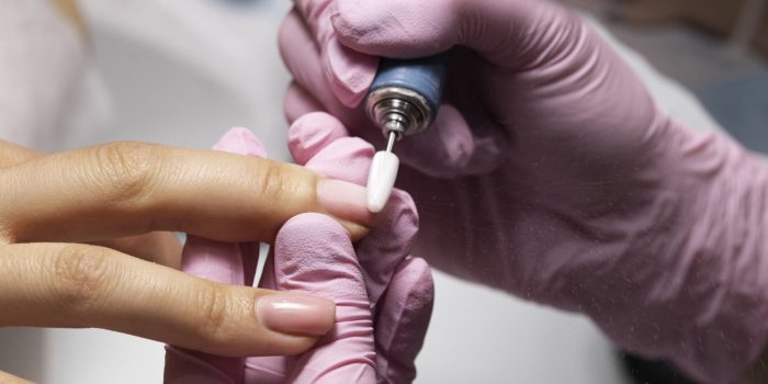 Ingrown Nail Remedy Care