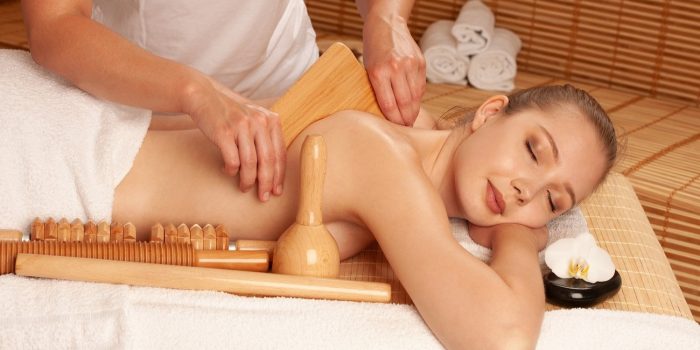 Madero Upper Body Sculpt – 45 min Madero Upper Body Sculpt - 45 min