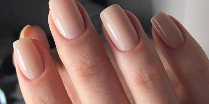 New Hard Gel Medium