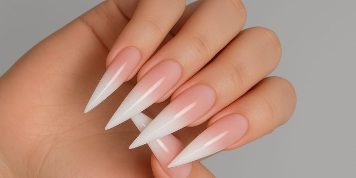 New Set Extensions Extra Long