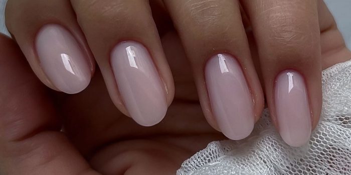 New Set Extensions Medium