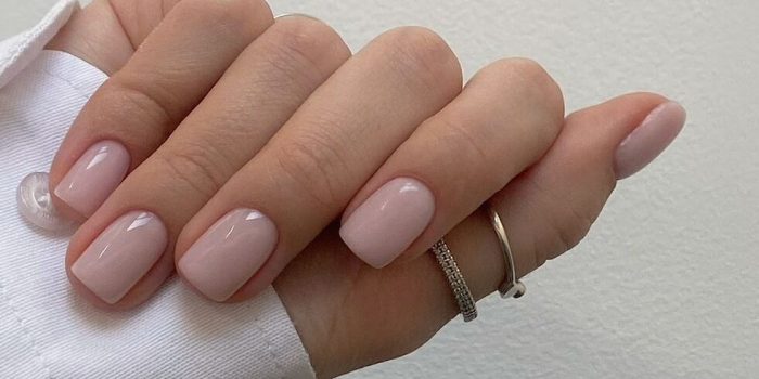 New Set Extensions Short