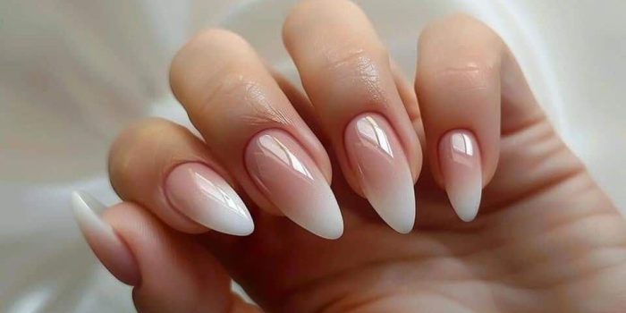 Ombre