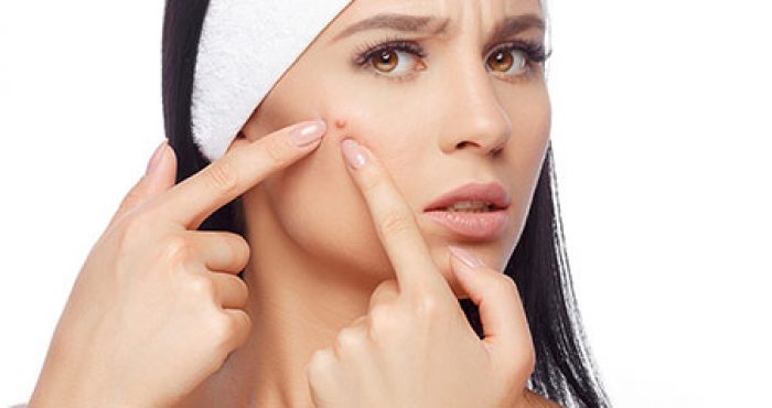 Purifying-Acne-Treatment