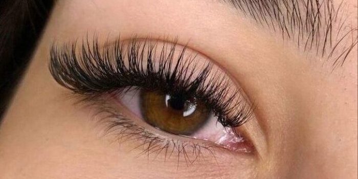 VOLUME NEW SET