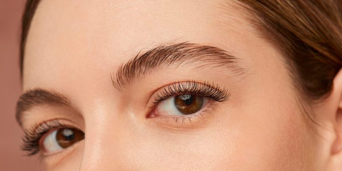 Wispy Mega Volume New Set Wispy Mega Volume New Set