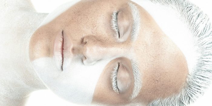 Hollywood Shine Treatment